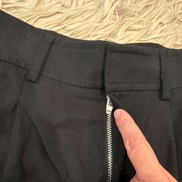 Everlane shorts size 00 - Picture 2 of 6